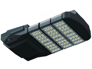 Modulo lampione LED