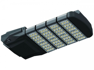 Modulo lampione LED