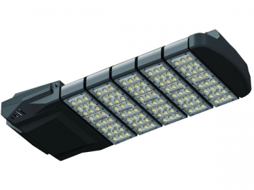 Modulo lampione LED