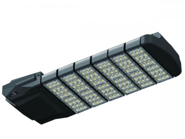 Modulo lampione LED