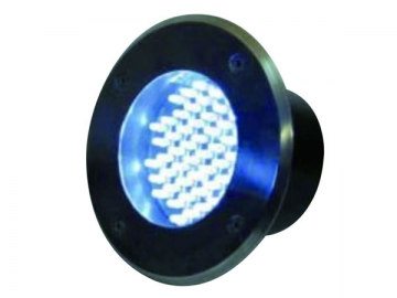 Luce LED per pavimento DIP