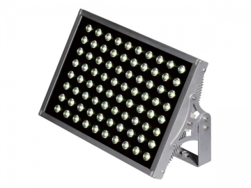 Luce LED di proiezione