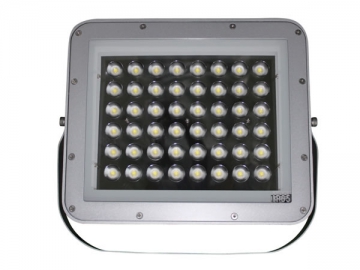 Luce LED di proiezione