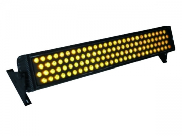 LED a parete ad alta efficienza