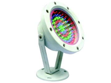 Luce LED subacquea DIP