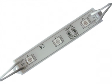 Modulo LED