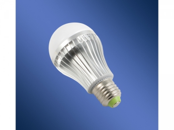 Lampadina LED 7W