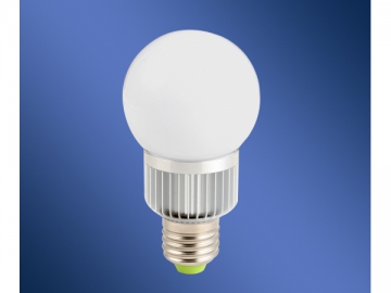 Lampadina LED E26,E27