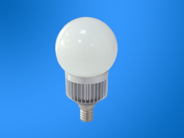 Lampadina LED E14