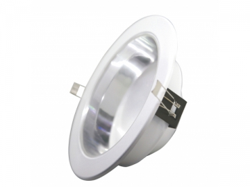 LED Downlight 15W