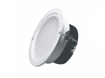 LED Downlight 32W