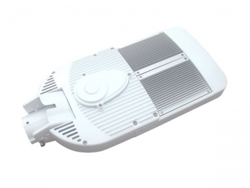 Lampione LED 60W