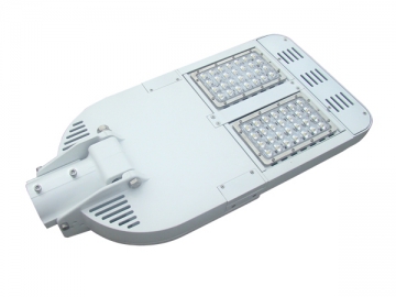 Lampione LED 60W