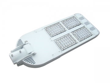 Lampione LED 135W