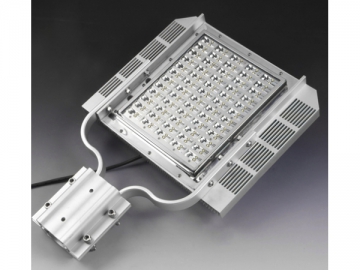 Lampione LED 60 Pezzi