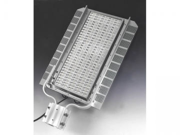 Lampione LED 150 Pezzi