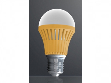 Lampadina LED 10W