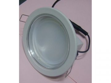 LED Downlight 6W