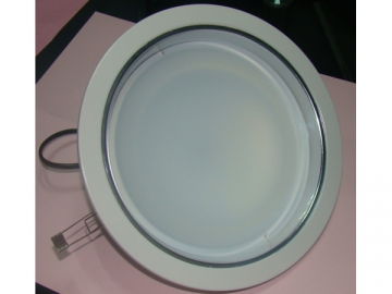 LED Downlight 18W