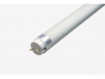 Tubo LED Standard