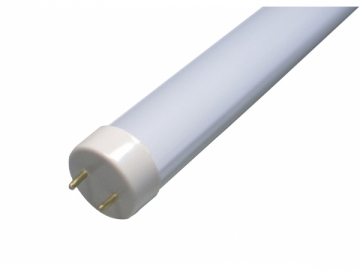 Tubo LED Standard