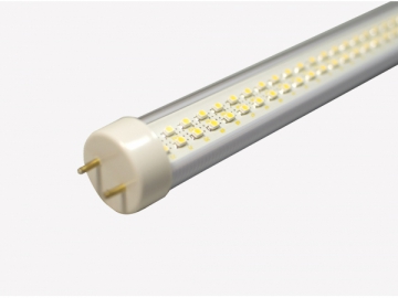 Tubo LED Standard