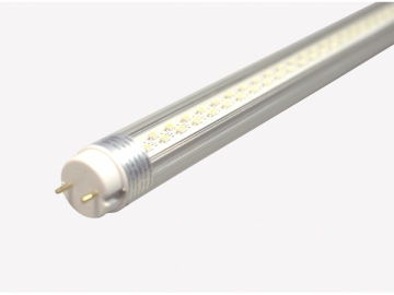 Tubo LED Standard