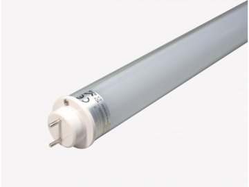 Tubo LED Standard