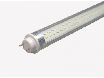 Tubo LED Standard