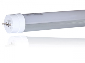 Tubo LED T8 (con driver sottile non isolato)