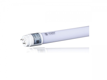 Tubo LED T8 (con driver non isolato)