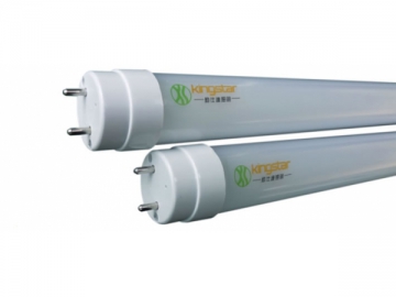 Tubo LED (con driver non isolato)