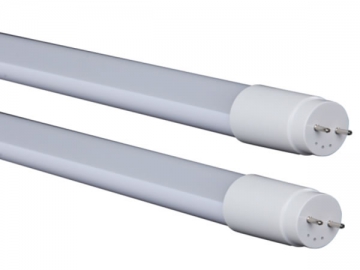 Tubo LED certificato CE/RoHS, 140LM/W