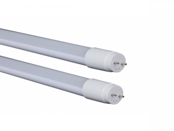 Tubo LED certificato CE/RoHS, 140LM/W