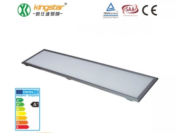 Pannello LED certificato