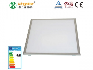 Pannello LED, temperatura di colore regolabile