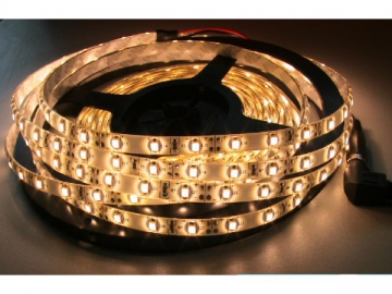 Striscia LED SMD 3528