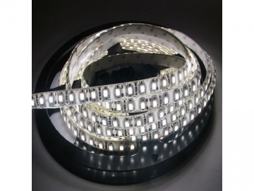 Striscia LED SMD flessibile