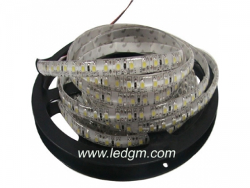 Striscia LED SMD flessibile