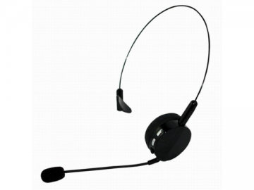 Cuffie Bluetooth 2 in 1