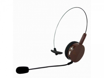 Cuffie Bluetooth 2 in 1