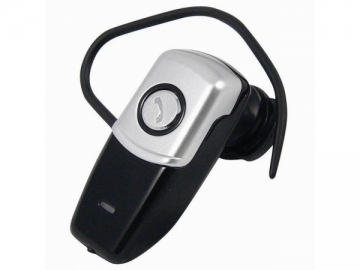 Mono-auricolare bluetooth multiplo