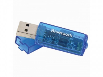 Dongle USB Bluetooth