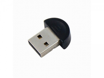 Dongle USB Bluetooth