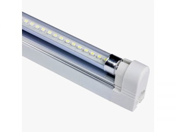 Tubo LED T5