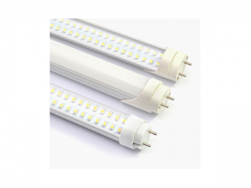 Tubo LED T8