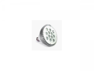 Luce PAR LED 15W