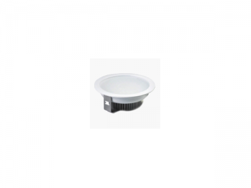 Lampada LED da soffitto 4W