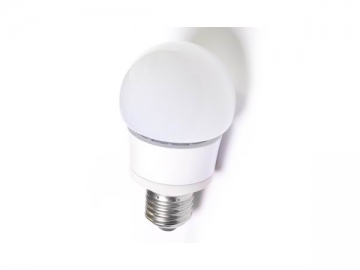 Lampadina LED 3W 5W 7W