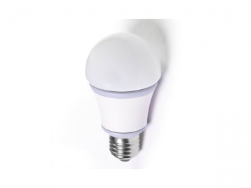 Lampadina LED 3W 5W 7W